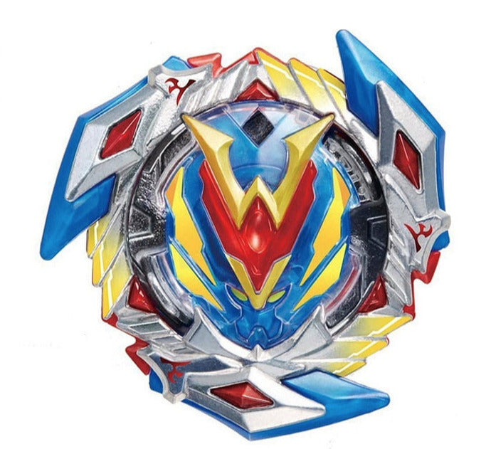 Kovový Beyblade - více variant