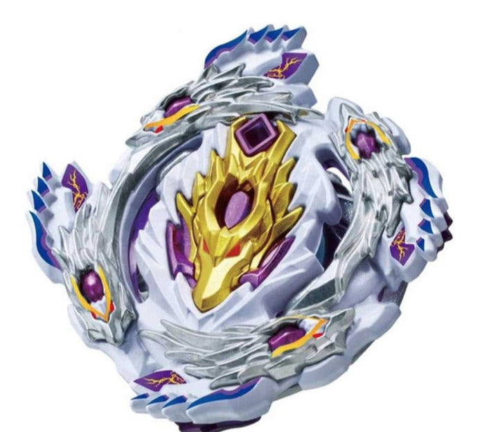 Kovový Beyblade - více variant