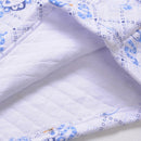 Kvalitní dětské zateplené pyžamo - více variant