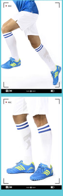 Štulpny - více variant