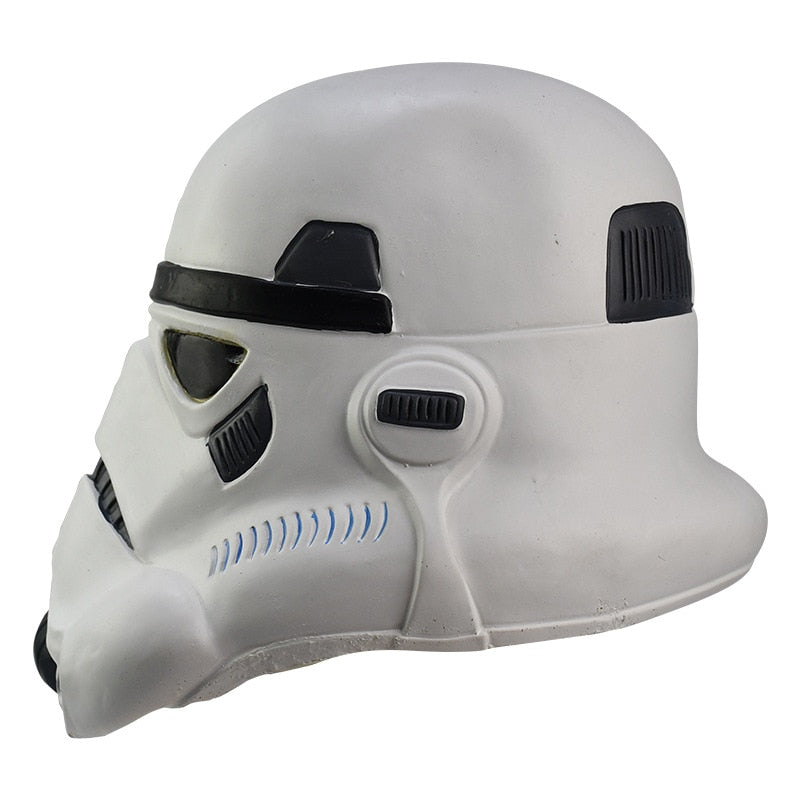 Maska Star Wars - Stormtrooper