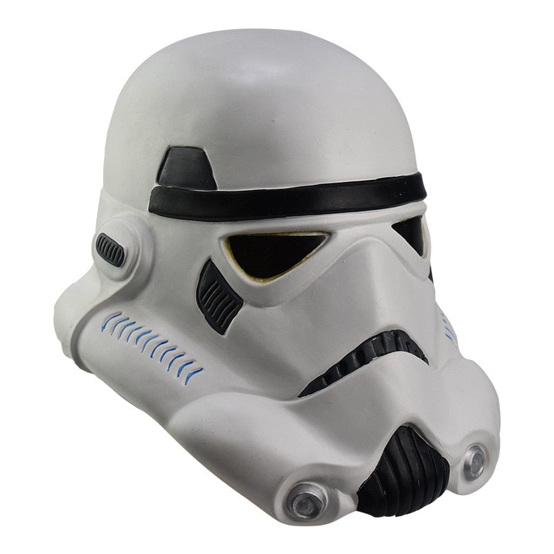 Maska Star Wars - Stormtrooper