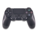 Bezdrátový ovladač pro Playstation 4 - více barev