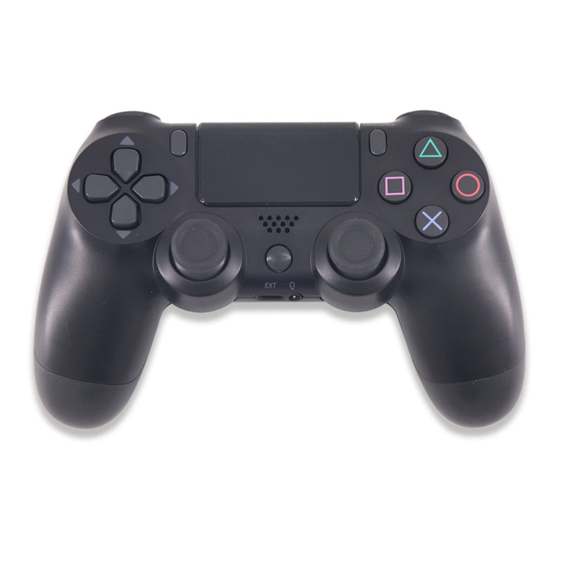 Bezdrátový ovladač pro Playstation 4 - více barev