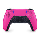 Bezdrátový ovladač pro Playstation 5 - více barev