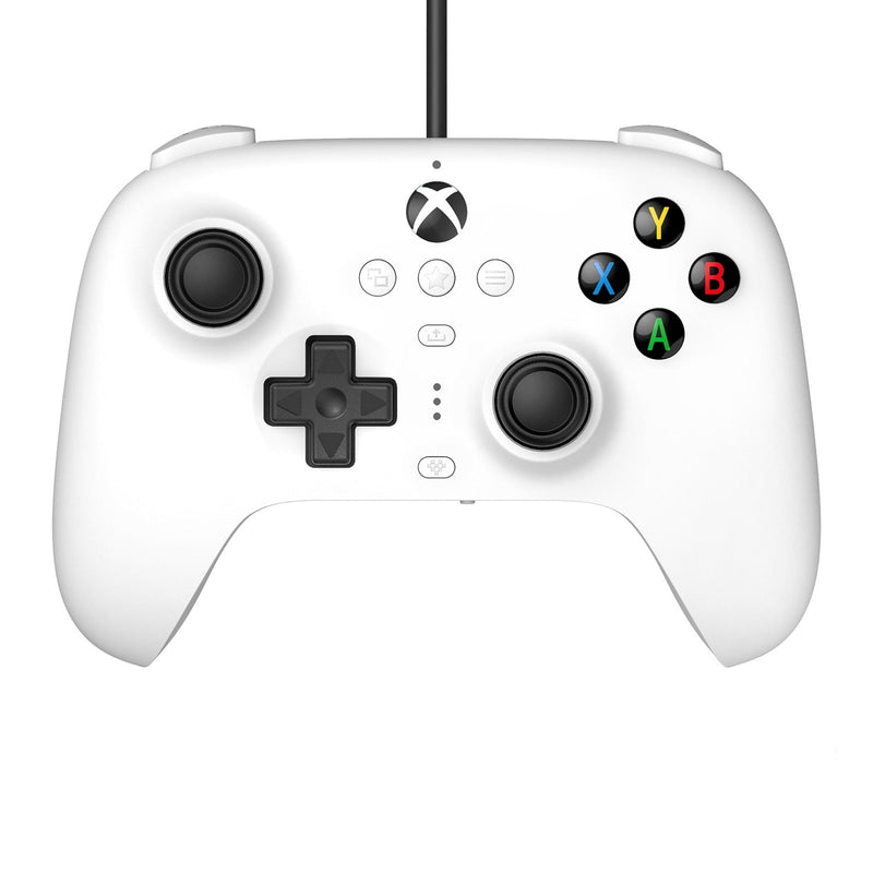 Ovladač pro Xbox One/Series X - více barev