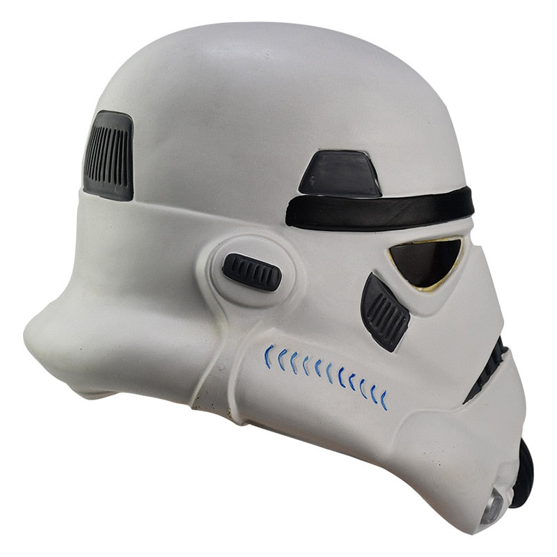 Maska Star Wars - Stormtrooper