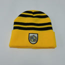 Barevná čepice pro dospělé Harry Potter - více variant