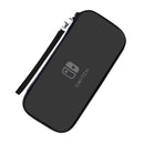 Pouzdro pro Nintendo Switch - více barev