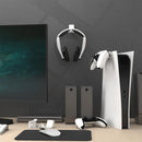 Stojan pro sluchátka k Playstation 5