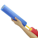 Pěnová vodní pistole - více variant