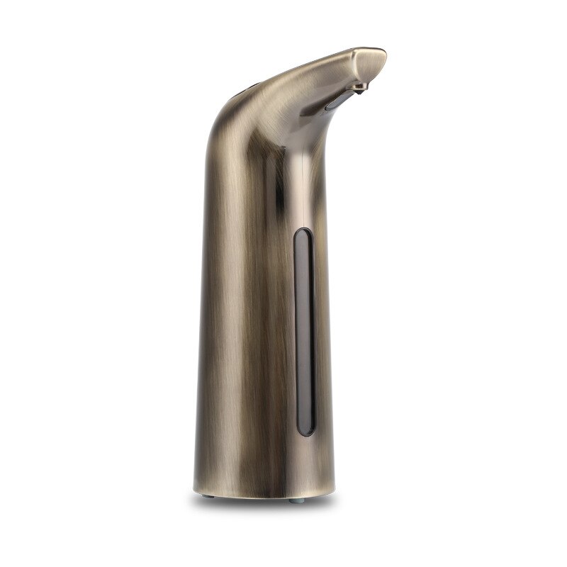 Designový dávkovač mýdla - více variant