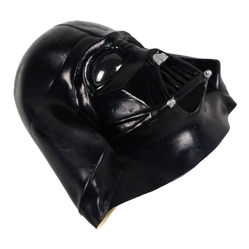 Maska Star Wars - Darth Vader