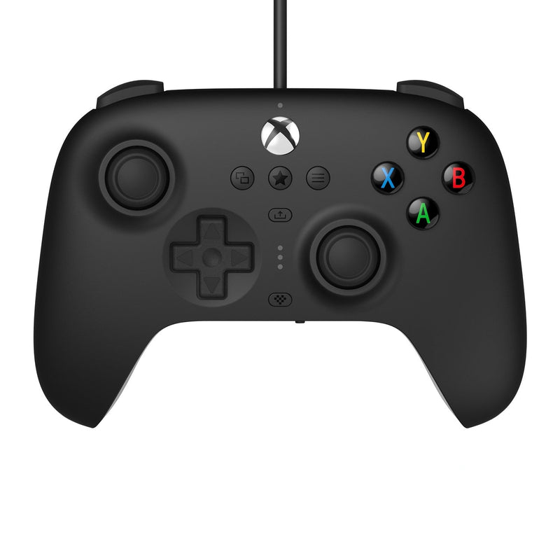 Ovladač pro Xbox One/Series X - více barev