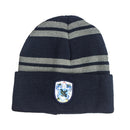 Barevná čepice pro dospělé Harry Potter - více variant