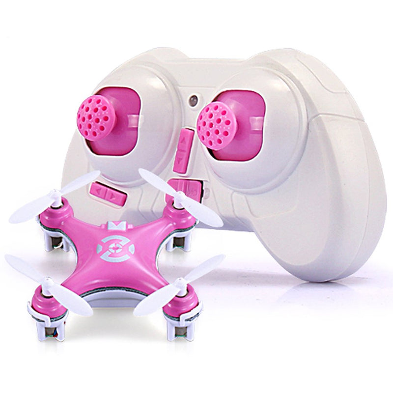 Dětský mini dron - více barev