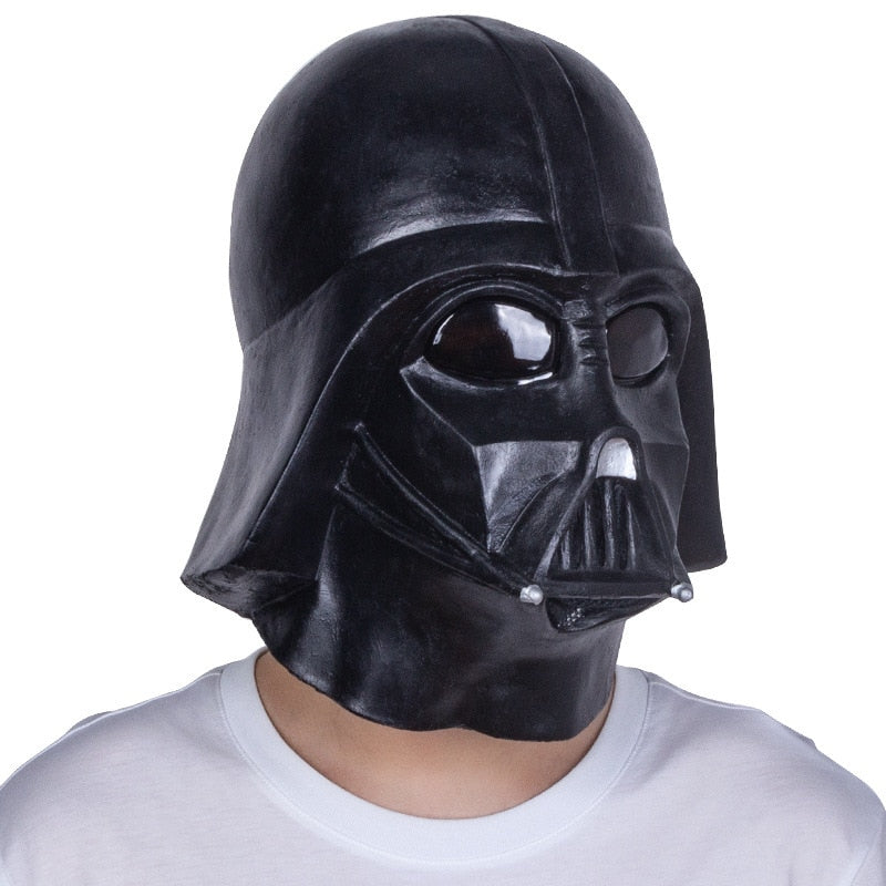 Maska Star Wars - Darth Vader