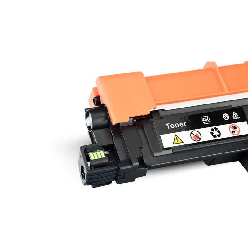 Toner pro Brother TN243/247 - více barev