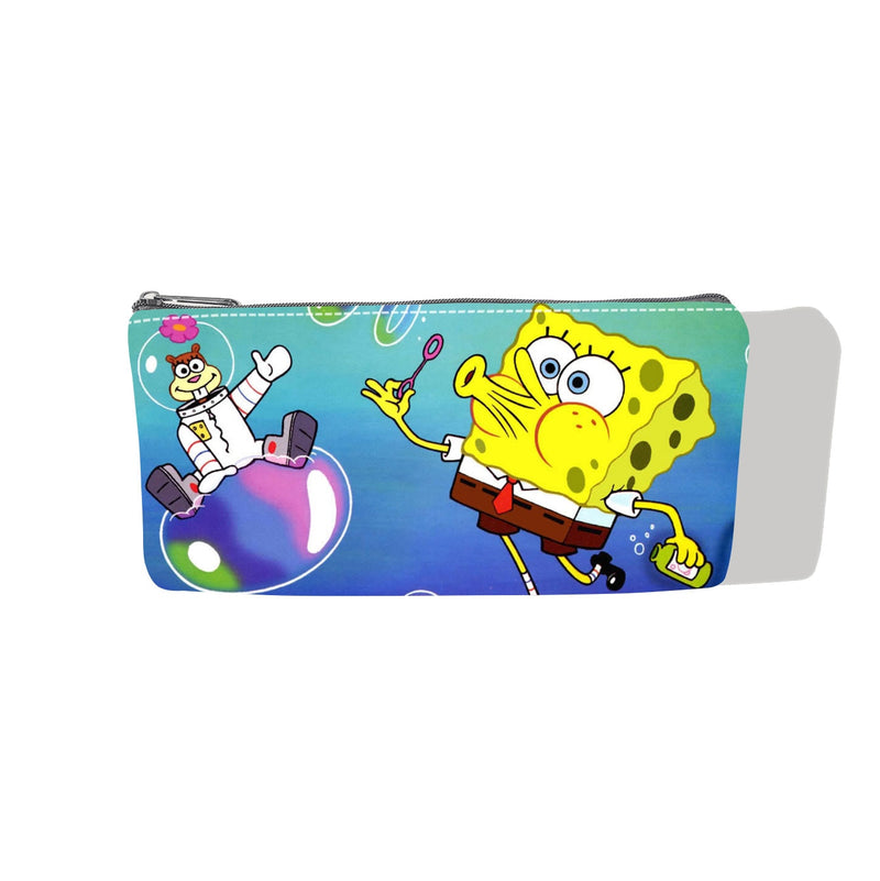 Penál Spongebob - více variant