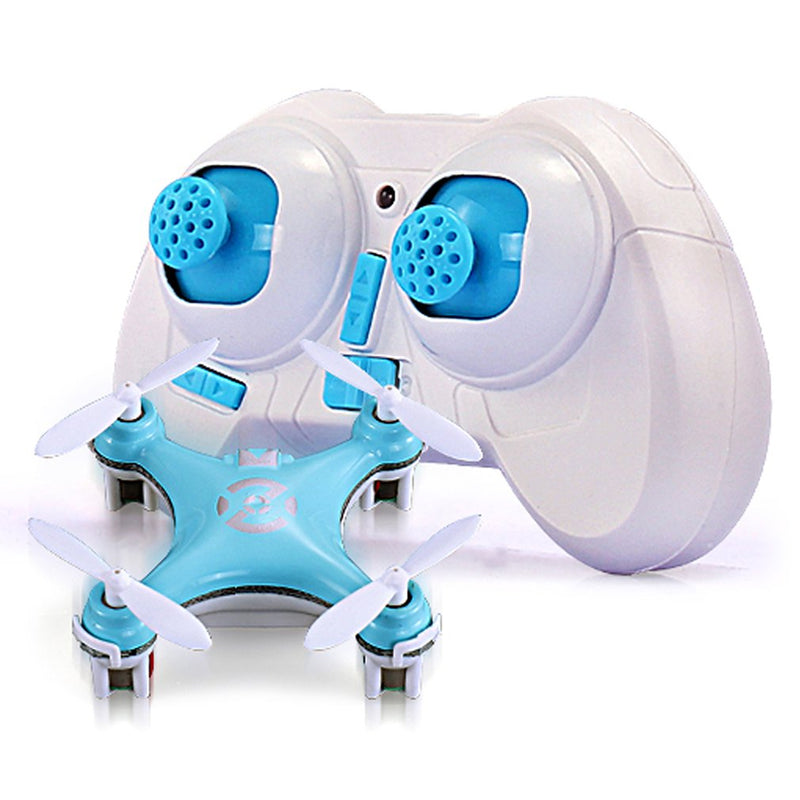 Dětský mini dron - více barev