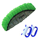 Sportovní létající drak - více barev