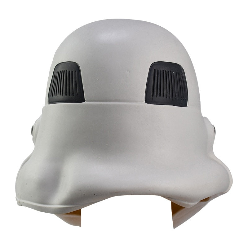 Maska Star Wars - Stormtrooper