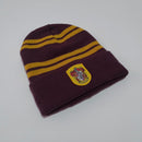 Barevná čepice pro dospělé Harry Potter - více variant