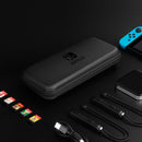 Pouzdro pro Nintendo Switch - více barev