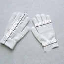 Klasické unisex rukavice pro dospělé - více variant