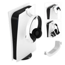 Stojan pro sluchátka k Playstation 5