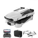 Profesionální dron s 6K kamerou - více variant