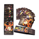 Pokémon karty Black VMax - více variant