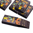 Pokémon karty Black VMax - více variant