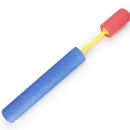 Pěnová vodní pistole - více variant