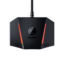 Adaptér pro klávesnici a myš k herním konzolím