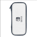 Pouzdro pro Nintendo Switch - více barev