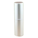 Cestovní lahvička na parfém 20ml - více barev