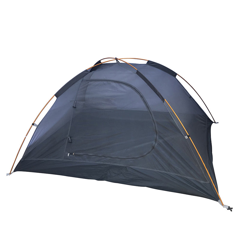 Outdoor stan pro 2 osoby - více barev