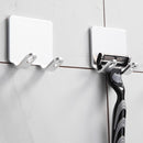 Držák na holicí strojek - více barev