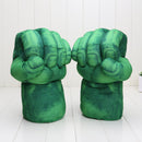 Marvel rukavice - více variant