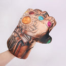 Marvel rukavice - více variant