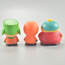 Figurky South Park - 5 ks