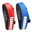 Tréninkové rukavice - více variant