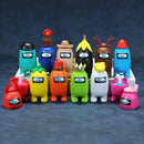 Figurky Among US - více variant