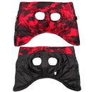 Zateplený obleček pro psy - více variant