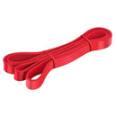 Posilovací pásy - více variant