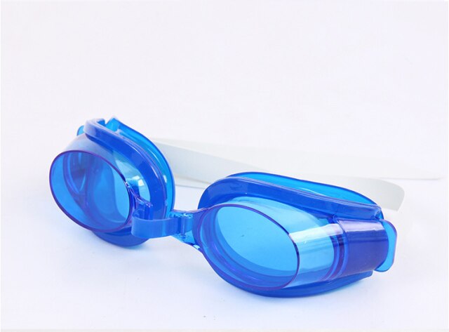Plavecké brýle pro děti - více variant