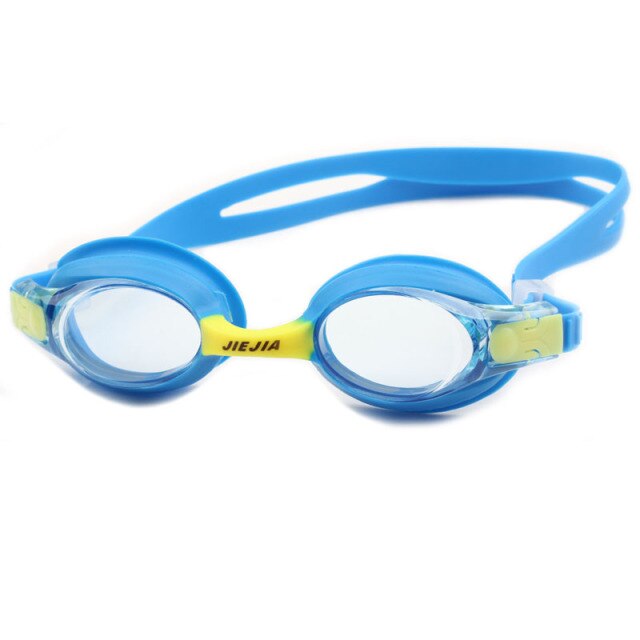 Plavecké brýle pro děti - více barev
