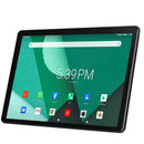 10.1" BDF tablet