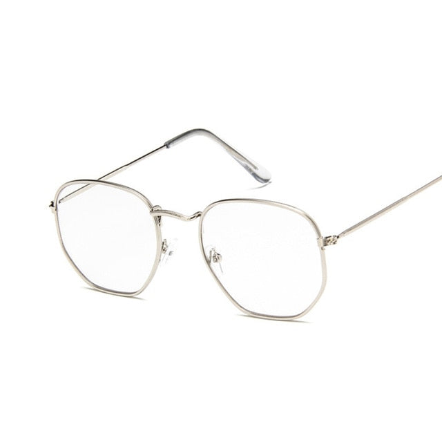 Elegantní dámské sluneční brýle - více barev